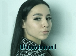 Wilonadunnell