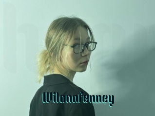 Wilonafenney