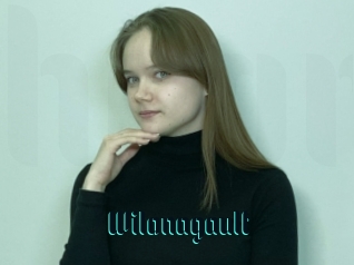 Wilonagault