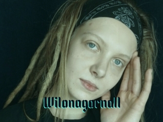 Wilonagornall