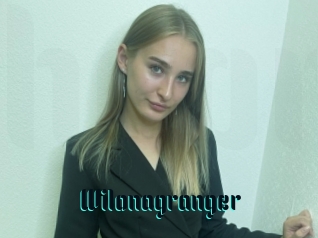 Wilonagranger