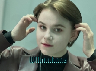 Wilonahane