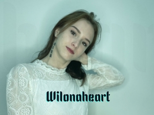 Wilonaheart