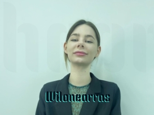 Wilonearras