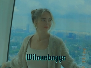 Wilonebaggs