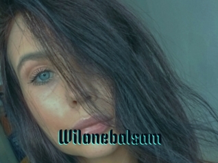 Wilonebalsam