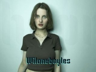 Wilonebayles