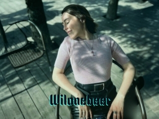 Wilonebeer