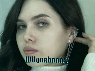 Wilonebonney