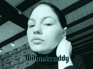 Wilonebraddy