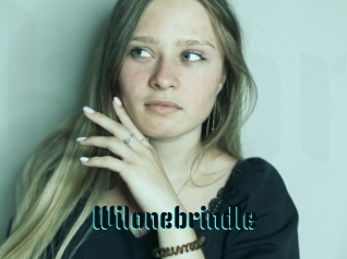 Wilonebrindle