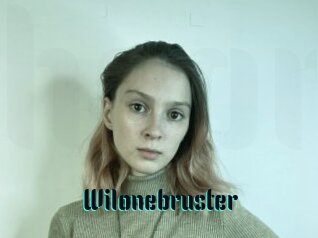Wilonebruster
