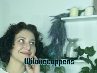 Wilonecoppens