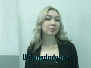 Wilonedodgson