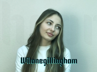 Wilonegillingham