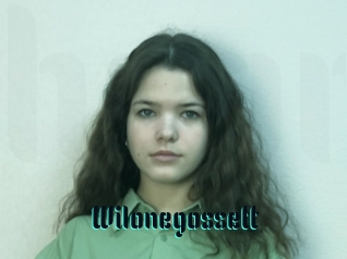 Wilonegossett