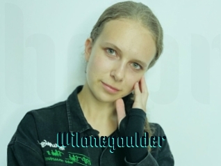Wilonegoulder