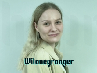 Wilonegranger