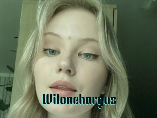 Wilonehargus