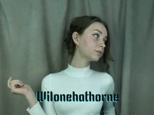 Wilonehathorne