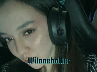 Wilonehatter