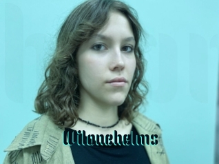 Wilonehelms
