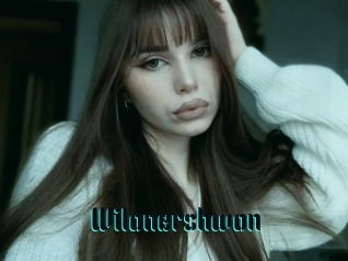Wilonershwon