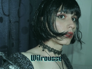 Wilrousse