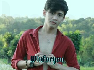 Winforyou