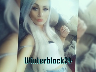 Winterblack24