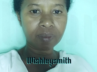 Wishleysmith