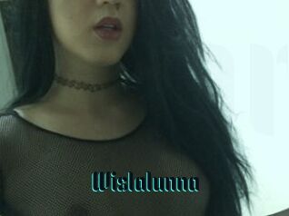 Wislalunna