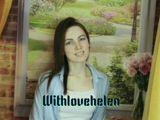 Withlovehelen