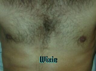 Wixie