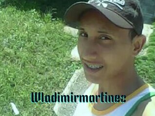 Wladimirmartinez