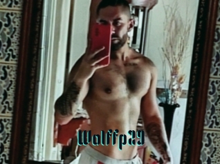 Wolffp29