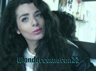 Wondercameron22