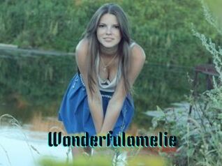 Wonderfulamelie