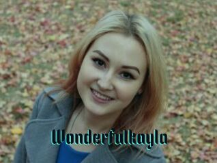 Wonderfulkayla