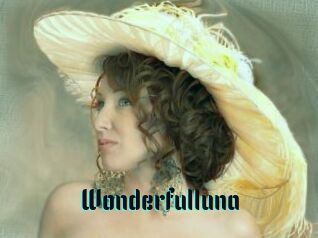 Wonderfulluna