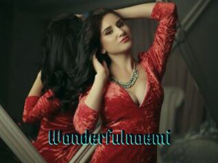 Wonderfulnoemi