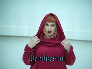 Wondersea