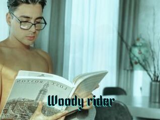 Woody_rider
