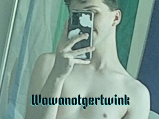 Wowanotgertwink