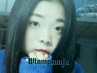 Wtamptamja
