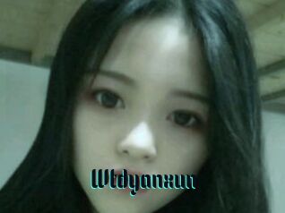 Wtdyanxun