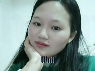 Wuil