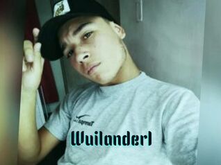 Wuilander1