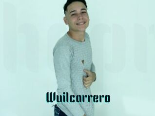 Wuilcarrero