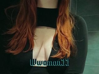 Wwoman33